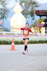 BIB: 
                            <button type="button" onclick="openModal(27857499)" class="btn btn-primary btn-sm float-right btn-popup" data-toggle="modal" data-target=".modal-high-quality">
                        <i class="fas fa-shopping-cart"></i> Add to Cart
                    </button>
                                            <button type="button" onclick="isThisMe(27857499, true)" class="btn btn-success btn-sm float-right btn-popup btn-isme hidden" data-toggle="tooltip" data-placement="bottom" title="นี่คือรูปของคุณใช่ไหม คลิกที่นี่เพื่อเอาเข้าอัลบั้ม">
                        <i class="fas fa-plus"></i> Add to album
                    </button>
                    <button type="button" onclick="isThisMe(27857499, false)" class="btn btn-warning btn-sm float-right btn-popup btn-isnotme hidden">
                        <i class="fas fa-ban"></i> Remove from album
                    </button>